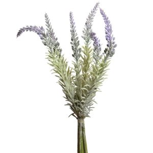 Lavender Bundle x6, 15.5" Lavender | Pioneer Wholesale Pre-mades